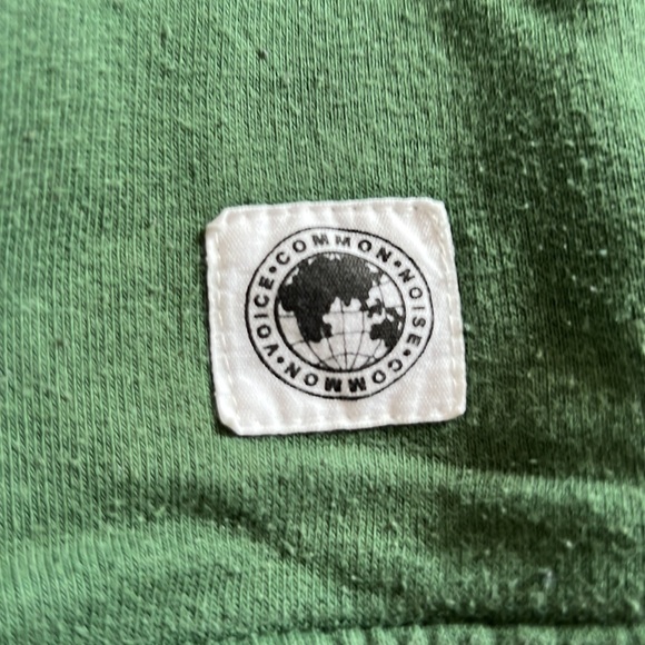 Baggy sweater - Picture 2 of 4